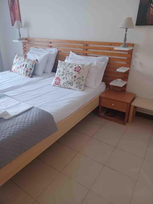 Apartment By The Sea-3-souvala,aigina