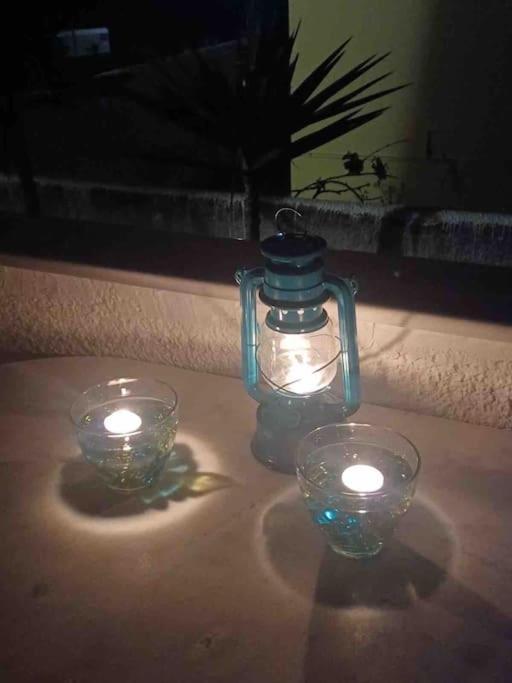 By The Sea-3-souvala,aigina Apartment *